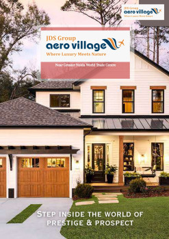 Aero Village