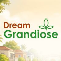 Dream Grandiose