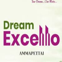 Dream Excello