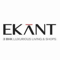Ekant