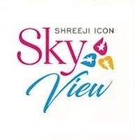Shreeji Icon Sky View
