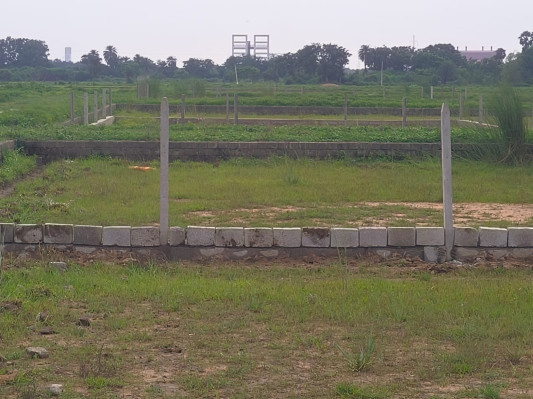 Dream Acres Phase 2
