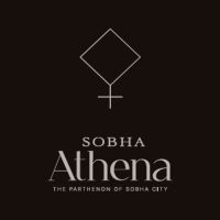 Sobha Athena