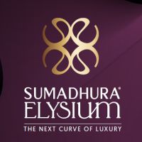 Sumadhura Elysium