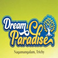 Dream Paradise