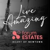 Forum Estates