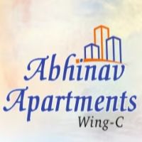 Abhinav Apartment