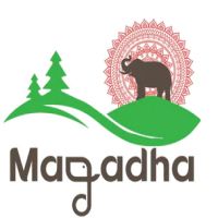 MAGADHA