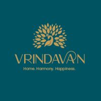 Vrindavan