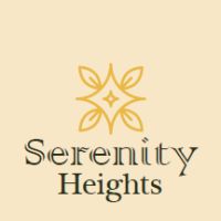 Serenity Heights