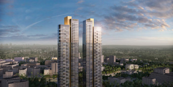 Trump Towers