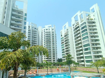 Parsvnath Exotica