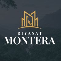 Riyasat Montera