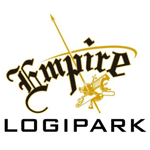 Empire Logipark