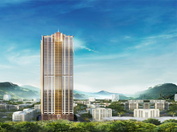 Origin Claremont