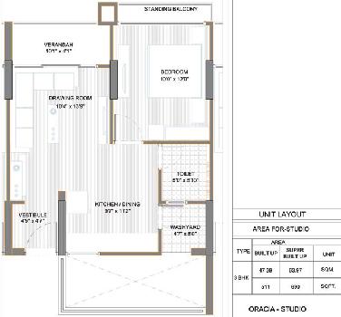 Apollo DB City