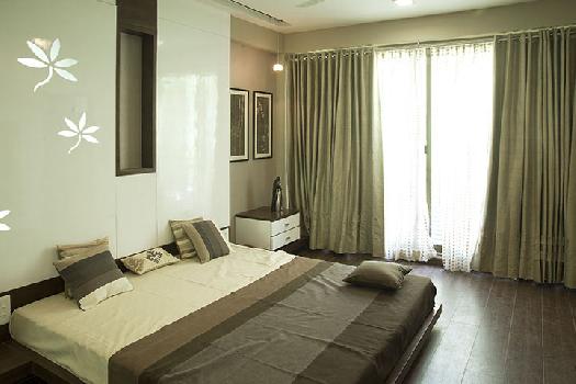 Apollo DB City