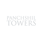 Panchshil Towers