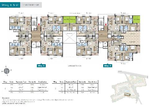 Purva Palm Beach