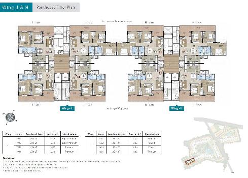 Purva Palm Beach