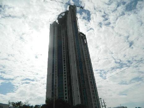 Pinnacle