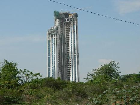 Pinnacle
