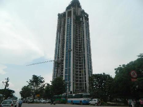 Pinnacle