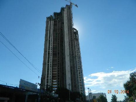 Pinnacle