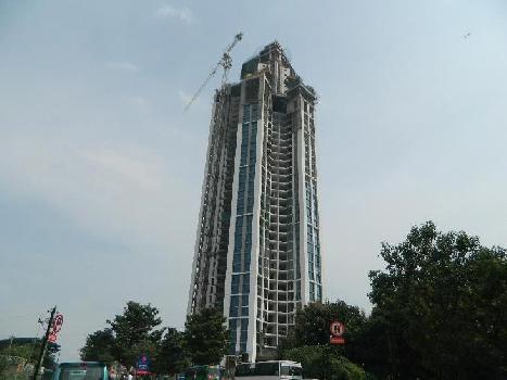 Pinnacle