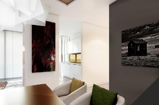 Lithos