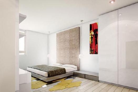 Lithos
