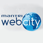 Webcity