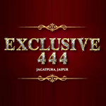 Exclusive 444