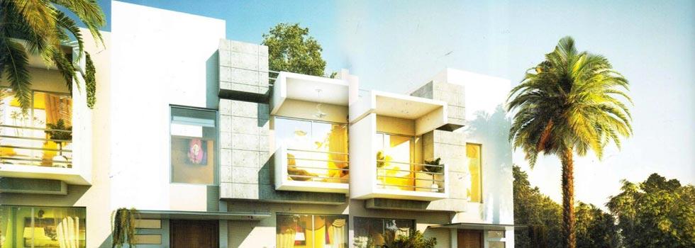 Kurukshetra Global City