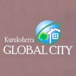 Kurukshetra Global City