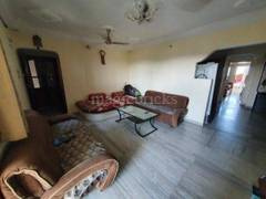 Property for sale in Bhatar, Surat