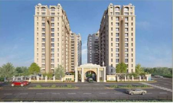2 BHK Flats & Apartments for Sale in Althan, Surat (1210 Sq.ft.)
