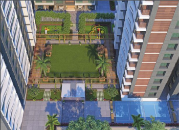 Property for sale in Bhimrad, Surat