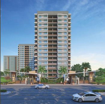 Property for sale in Bhimrad, Surat