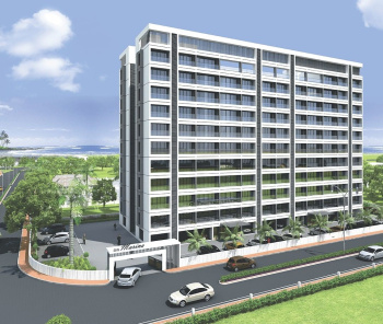 Property for sale in Dumas, Surat