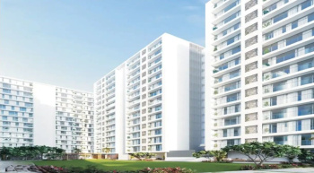 Flats & Apartments for Sale in Vesu, Surat (2350 Sq.ft.)