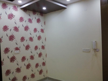2 BHK Flats & Apartments for Sale in Bamroli Road Bamroli Road, Surat (1233 Sq.ft.)