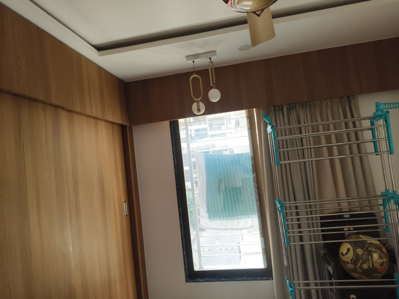 Flats & Apartments for Sale in Althan, Surat (1805 Sq.ft.)
