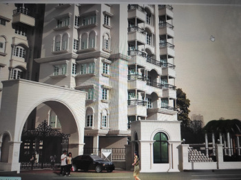 Builder Floor for Sale in Vesu, Surat (2750 Sq.ft.)