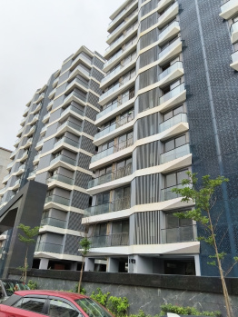 Villa for Rent in Abhva, Surat (3200 Sq.ft.)
