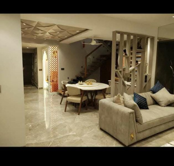 Penthouse for Sale in VIP Road, Surat (4000 Sq.ft.)