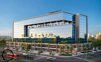 Property for sale in Magdalla, Surat