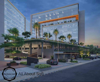 Property for sale in Magdalla, Surat