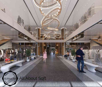 Property for sale in Magdalla, Surat