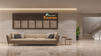 1680 Sq.ft. Showrooms for Sale in Vesu, Surat